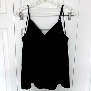 1 State Woman’s Cami